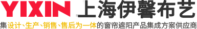 舟山市華豐船舶修造有限公司